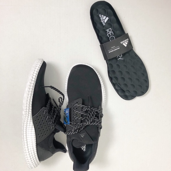 adidas ortholite insoles